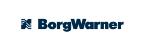 BorgWarner Turbo