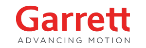Garrett Turbo