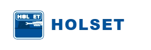 Holset Turbo