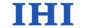 IHI Turbo