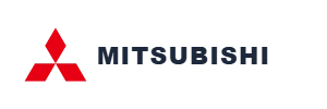 Mitsubishi Turbo