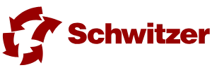 Schwitzer Turbo